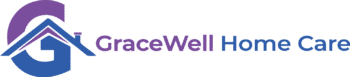 GraceWell Home Care